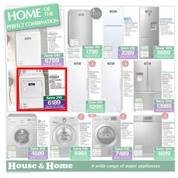 House&Home (04 Aug - 16 Aug 2015), page 10