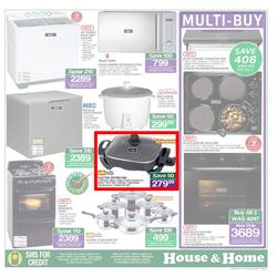 House&Home (04 Aug - 16 Aug 2015), page 11