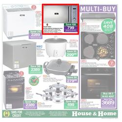 House&Home (04 Aug - 16 Aug 2015), page 11