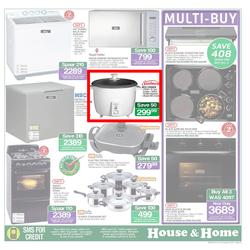 House&Home (04 Aug - 16 Aug 2015), page 11