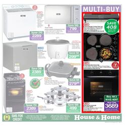 House&Home (04 Aug - 16 Aug 2015), page 11
