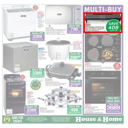 House&Home (04 Aug - 16 Aug 2015), page 11