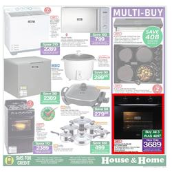 House&Home (04 Aug - 16 Aug 2015), page 11