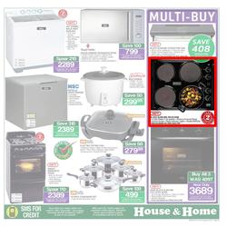 House&Home (04 Aug - 16 Aug 2015), page 11