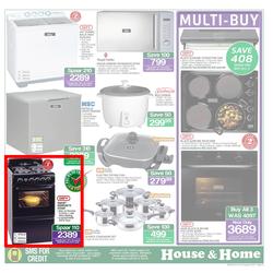House&Home (04 Aug - 16 Aug 2015), page 11