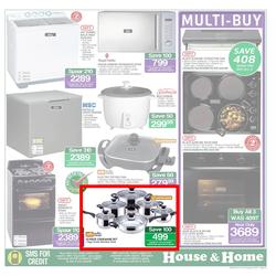 House&Home (04 Aug - 16 Aug 2015), page 11