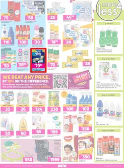 Game Western Cape Food : Ultimate iGroza Frenzy (3 November - 9 November 2021), page 3