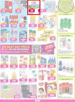 Game Kwa-Zulu Natal Food : Ultimate iGroza Frenzy (3 November - 9 November 2021), page 3
