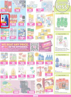 Game Kwa-Zulu Natal Food : Ultimate iGroza Frenzy (3 November - 9 November 2021), page 3