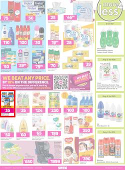 Game Kwa-Zulu Natal Food : Ultimate iGroza Frenzy (3 November - 9 November 2021), page 3