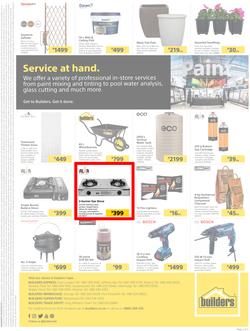 Builders Eastern Cape : Every Day Low Prices (01 August - 03 September 2023), page 2