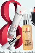 Elizabeth Arden Eight Hour Cream Lip Protectant Stick SPF15-Each