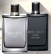 Jimmy Choo Man Original EDT-100ml