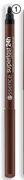 Essence Superlast Waterproof 24H Eyebrow Pencil
