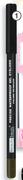 Beauty Treats Precise Waterproof Gel Eyeliner