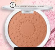 Catrice Holiday Skin Luminous Powder