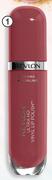 Revlon Ultra HD Vinyl Lipstick
