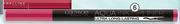 Catrice Aqua Ink Lipliner