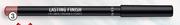 Rimmel Lasting Finish Lip Liner