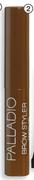 Palladio Brow Styler Tinted Gel