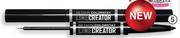 Revlon Color Stay Line Creator