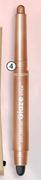 Revlon ColorStay Glaze Eyeshadow Stick