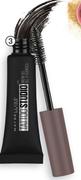 Maybelline Tattoo Studio Brow Gel