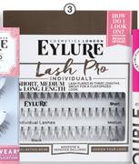 Eylure Lash Pro Individual Lashes