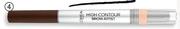 L'Oreal High Contour Brow Artist Brow Pencil