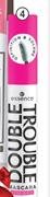 Essence Double Trouble Mascara