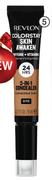 Revlon ColorStay Skin Awaken 5 In 1 24 HRS Concealer