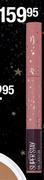 Maybelline Super Stay Lipliner