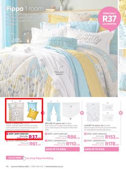 HomeChoice : Autumn Edition (1 March - 30 April 2021), page 46