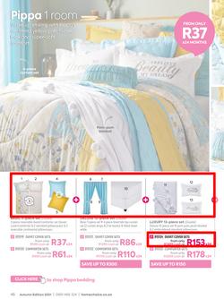 HomeChoice : Autumn Edition (1 March - 30 April 2021), page 46
