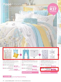 HomeChoice : Autumn Edition (1 March - 30 April 2021), page 46