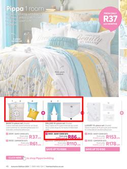HomeChoice : Autumn Edition (1 March - 30 April 2021), page 46