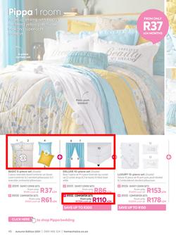 HomeChoice : Autumn Edition (1 March - 30 April 2021), page 46