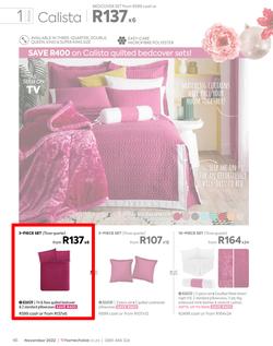 HomeChoice : Create The Home You Love (01 November - 30 November 2022), page 46
