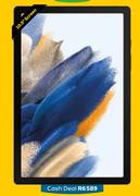 Samsung Galaxy Tab A8 LTE