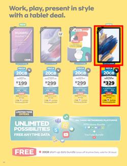 MTN : Yello (1 February - 28 February 2022), page 46