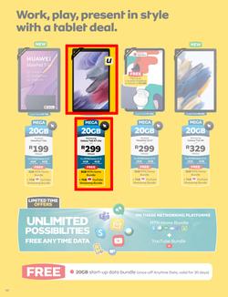 MTN : Yello (1 February - 28 February 2022), page 46