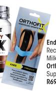 Orthofit Knee Support