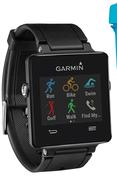 Garmin Vivo Active Sports watch