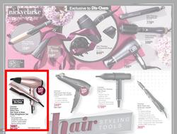 Dis-Chem : Best Of Beauty (16 February - 12 March 2023), page 46