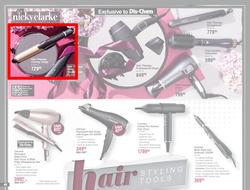 Dis-Chem : Best Of Beauty (16 February - 12 March 2023), page 46