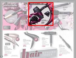 Dis-Chem : Best Of Beauty (16 February - 12 March 2023), page 46