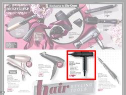 Dis-Chem : Best Of Beauty (16 February - 12 March 2023), page 46