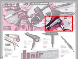 Dis-Chem : Best Of Beauty (16 February - 12 March 2023), page 46