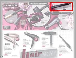 Dis-Chem : Best Of Beauty (16 February - 12 March 2023), page 46