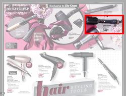 Dis-Chem : Best Of Beauty (16 February - 12 March 2023), page 46